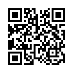 QR Code: /public/read_me/index/82480/file_list