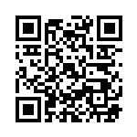 QR Code: /public/read_me/index/82480/start