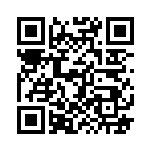 QR Code: /public/read_me/index/82481/file_list