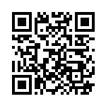 QR Code: /public/read_me/index/82482/file_list
