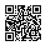 QR Code: /public/read_me/index/82482/start