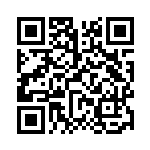 QR Code: /public/read_me/index/82483/file_list
