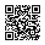 QR Code: /public/read_me/index/82484/file_list