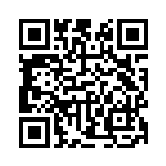 QR Code: /public/read_me/index/82484/start