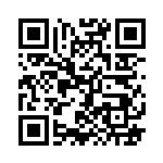QR Code: /public/read_me/index/82485/file_list