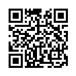 QR Code: /public/read_me/index/82485/start