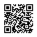 QR Code: /public/read_me/index/82486/file_list