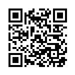 QR Code: /public/read_me/index/82486/start