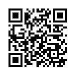 QR Code: /public/read_me/index/82487/file_list