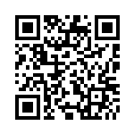 QR Code: /public/read_me/index/82488/file_list
