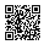 QR Code: /public/read_me/index/82488/start