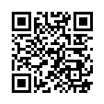 QR Code: /public/read_me/index/82489/file_list