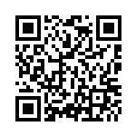 QR Code: /public/read_me/index/82489/start
