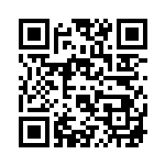 QR Code: /public/read_me/index/8249/start