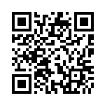 QR Code: /public/read_me/index/82490/file_list