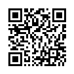 QR Code: /public/read_me/index/82490/start
