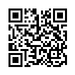 QR Code: /public/read_me/index/82491/file_list