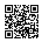 QR Code: /public/read_me/index/82493/file_list