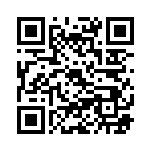 QR Code: /public/read_me/index/82493/start