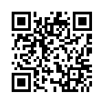 QR Code: /public/read_me/index/82494/file_list