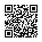 QR Code: /public/read_me/index/82494/start