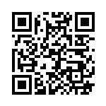 QR Code: /public/read_me/index/82495/file_list
