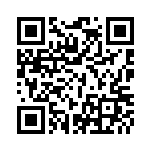 QR Code: /public/read_me/index/82495/start