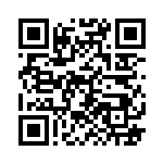 QR Code: /public/read_me/index/82496/file_list