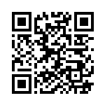 QR Code: /public/read_me/index/82497/file_list