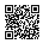 QR Code: /public/read_me/index/82497/start