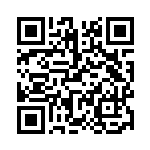 QR Code: /public/read_me/index/82498/file_list
