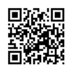 QR Code: /public/read_me/index/82498/start