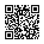 QR Code: /public/read_me/index/82499/file_list