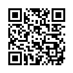 QR Code: /public/read_me/index/8250/start