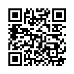 QR Code: /public/read_me/index/82500/file_list