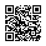QR Code: /public/read_me/index/82500/start