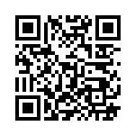 QR Code: /public/read_me/index/82501/file_list