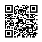 QR Code: /public/read_me/index/82501/start
