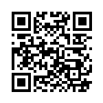 QR Code: /public/read_me/index/82502/file_list