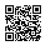 QR Code: /public/read_me/index/82502/start