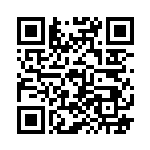 QR Code: /public/read_me/index/82503/file_list