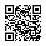 QR Code: /public/read_me/index/82503/start