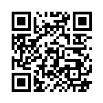 QR Code: /public/read_me/index/82505/file_list