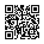 QR Code: /public/read_me/index/82505/start