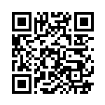 QR Code: /public/read_me/index/82506/file_list