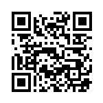 QR Code: /public/read_me/index/82506/start