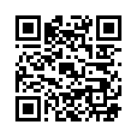 QR Code: /public/read_me/index/82507/start