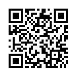 QR Code: /public/read_me/index/82508/file_list