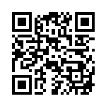 QR Code: /public/read_me/index/8251/start