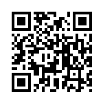 QR Code: /public/read_me/index/82513/start